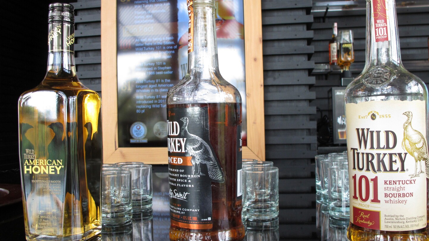 <br />
<b>Warning</b>:  Undefined variable $myimgalt in <b>/www/wwwroot/awdailynews.cn/wp-content/themes/ennews001/single.php</b> on line <b>213</b><br />
