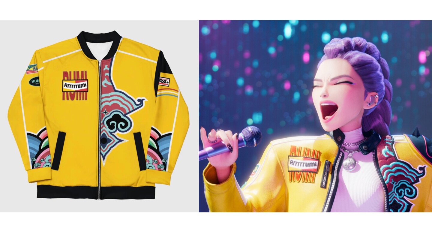 <br />
<b>Warning</b>:  Undefined variable $myimgalt in <b>/www/wwwroot/awdailynews.cn/wp-content/themes/ennews001/single.php</b> on line <b>213</b><br />
