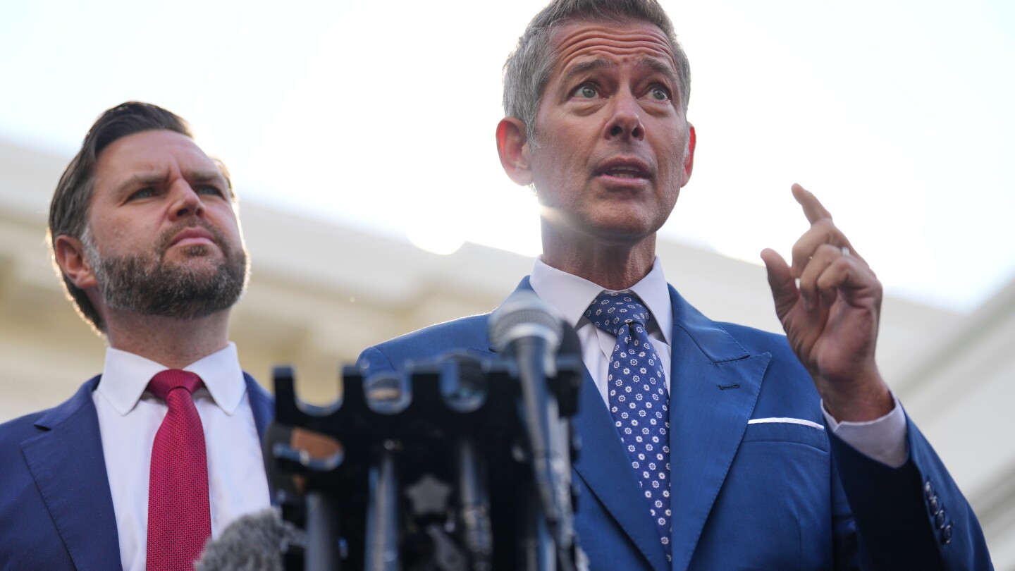 <br />
<b>Warning</b>:  Undefined variable $myimgalt in <b>/www/wwwroot/awdailynews.cn/wp-content/themes/ennews001/single.php</b> on line <b>213</b><br />
