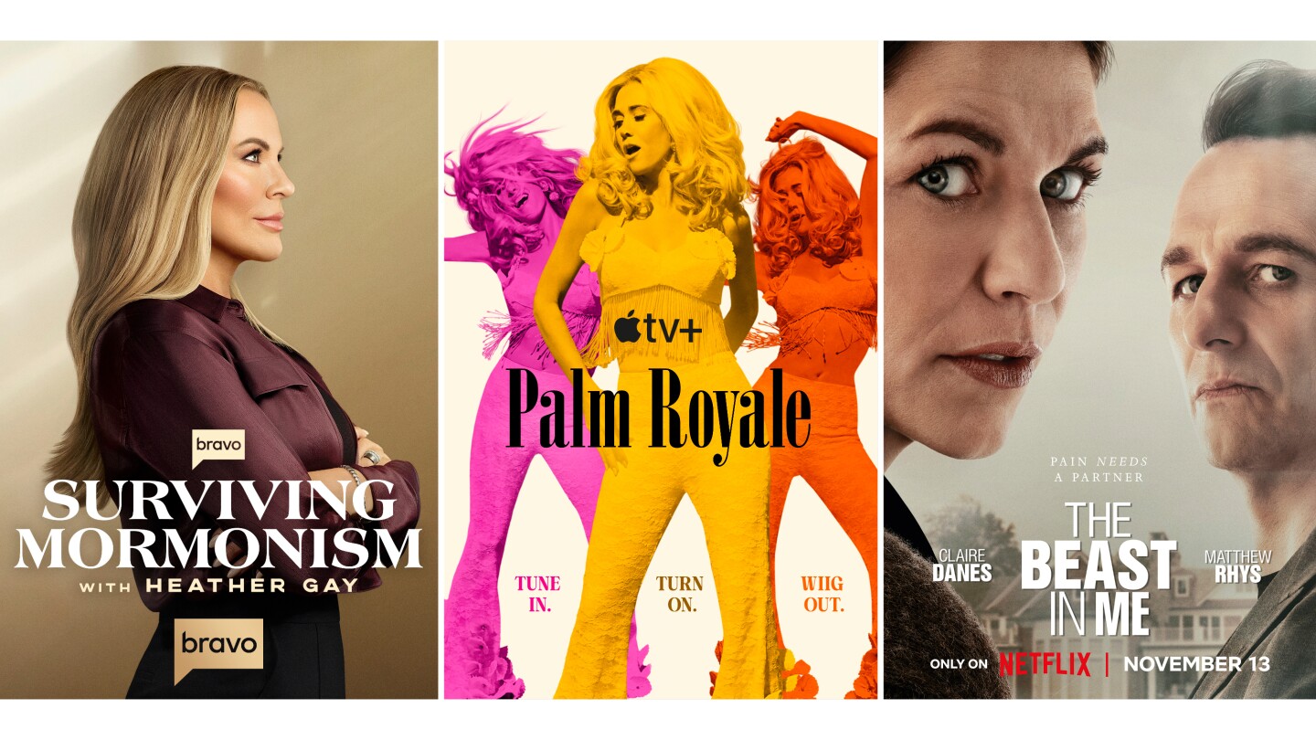 <br />
<b>Warning</b>:  Undefined variable $myimgalt in <b>/www/wwwroot/awdailynews.cn/wp-content/themes/ennews001/single.php</b> on line <b>213</b><br />
