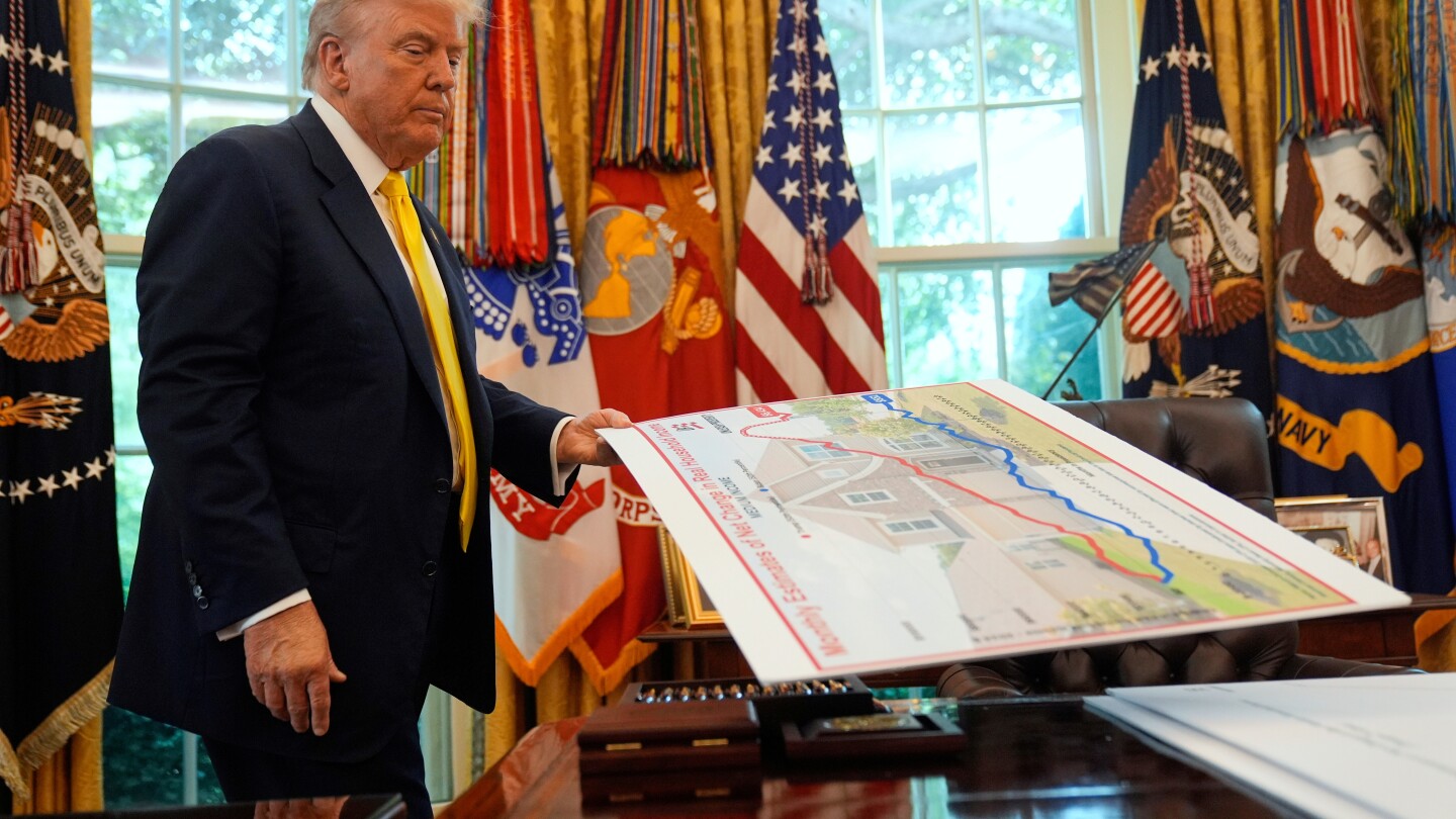 <br />
<b>Warning</b>:  Undefined variable $myimgalt in <b>/www/wwwroot/awdailynews.cn/wp-content/themes/ennews001/single.php</b> on line <b>213</b><br />
