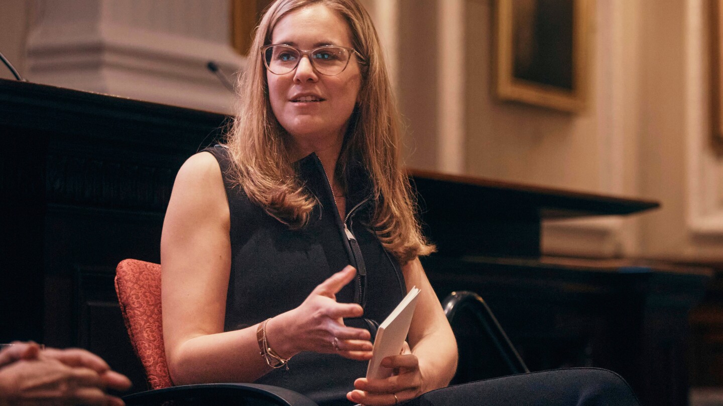 <br />
<b>Warning</b>:  Undefined variable $myimgalt in <b>/www/wwwroot/awdailynews.cn/wp-content/themes/ennews001/single.php</b> on line <b>213</b><br />
