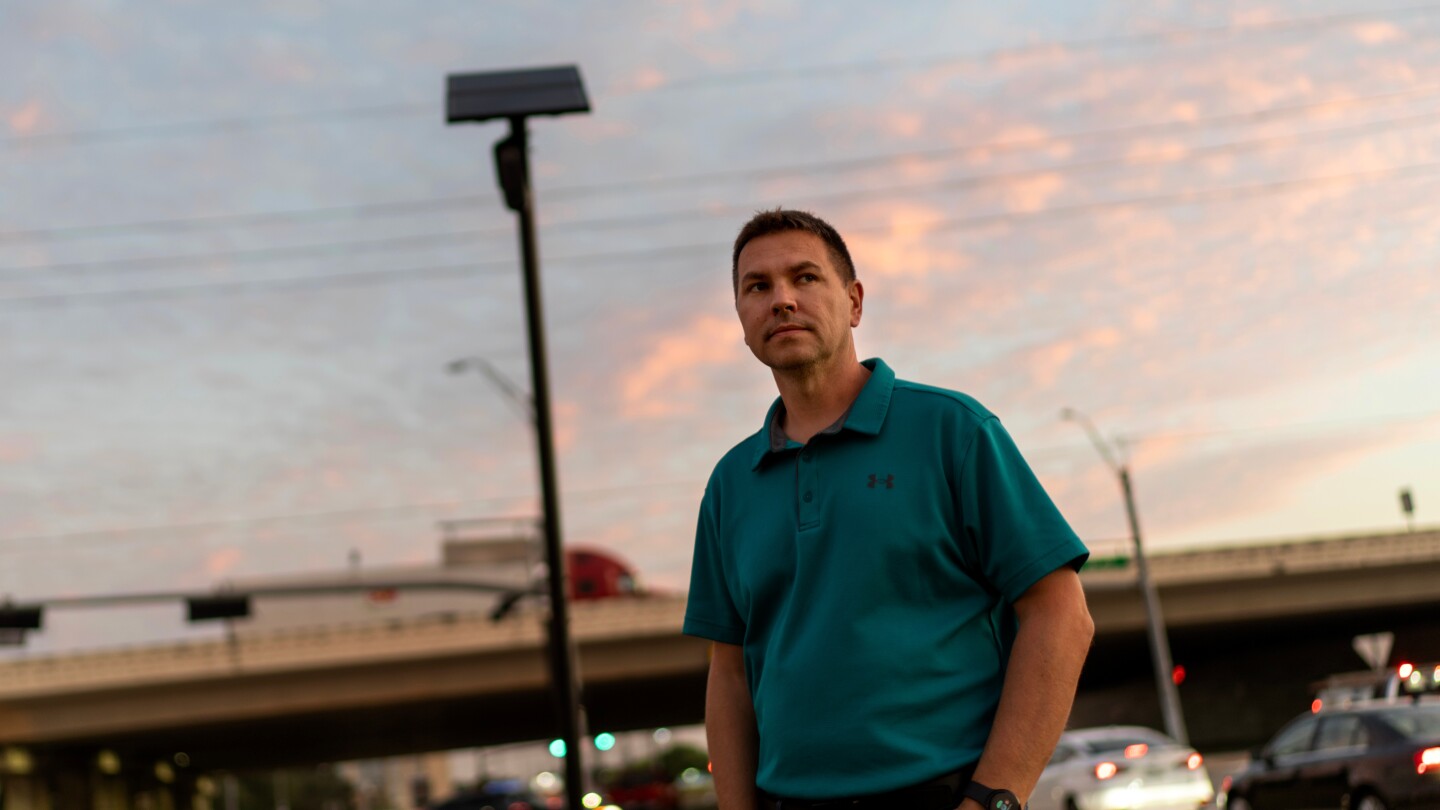 <br />
<b>Warning</b>:  Undefined variable $myimgalt in <b>/www/wwwroot/awdailynews.cn/wp-content/themes/ennews001/single.php</b> on line <b>213</b><br />
