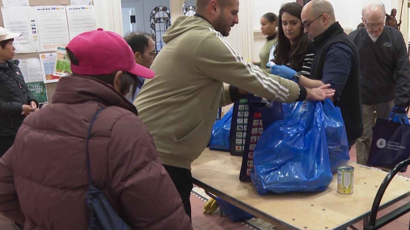 <br />
<b>Warning</b>:  Undefined variable $myimgalt in <b>/www/wwwroot/awdailynews.cn/wp-content/themes/ennews001/single.php</b> on line <b>213</b><br />
