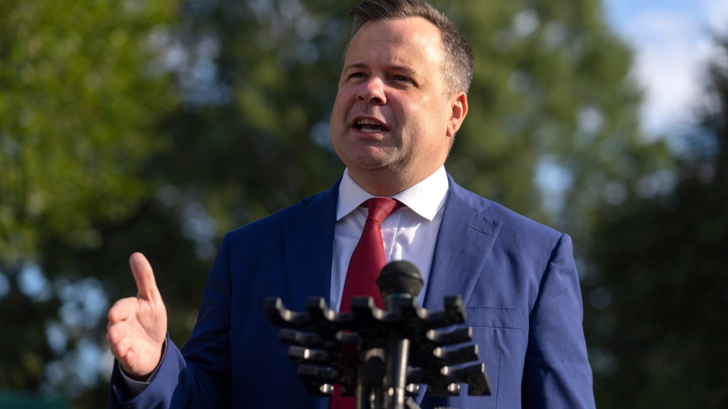 <br />
<b>Warning</b>:  Undefined variable $myimgalt in <b>/www/wwwroot/awdailynews.cn/wp-content/themes/ennews001/single.php</b> on line <b>213</b><br />
