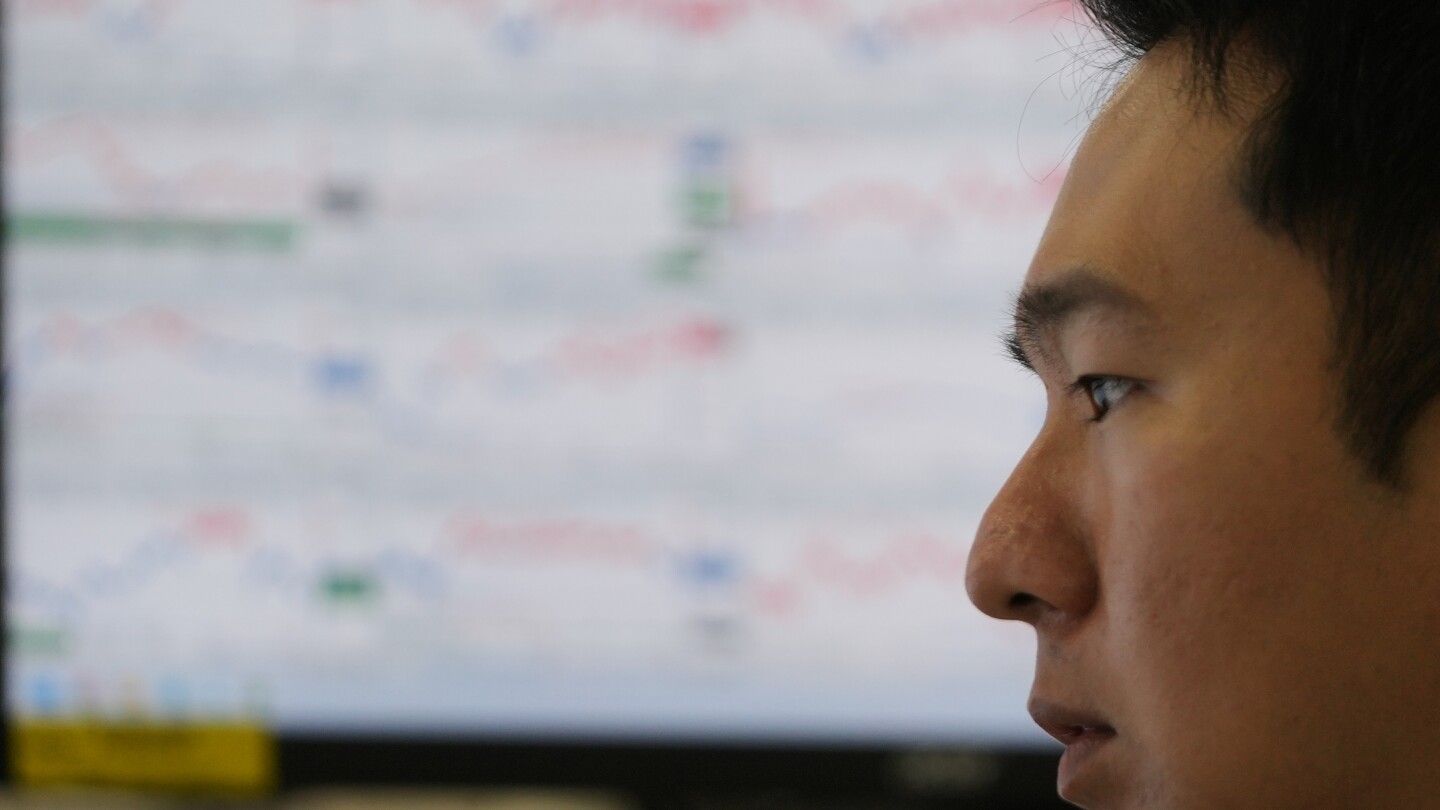 <br />
<b>Warning</b>:  Undefined variable $myimgalt in <b>/www/wwwroot/awdailynews.cn/wp-content/themes/ennews001/single.php</b> on line <b>213</b><br />
