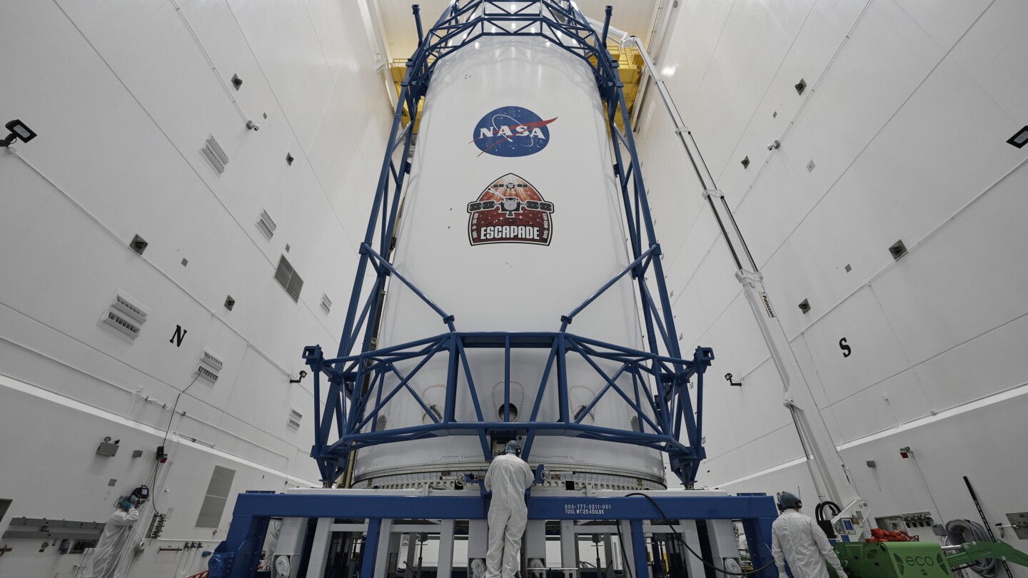 <br />
<b>Warning</b>:  Undefined variable $myimgalt in <b>/www/wwwroot/awdailynews.cn/wp-content/themes/ennews001/single.php</b> on line <b>213</b><br />
