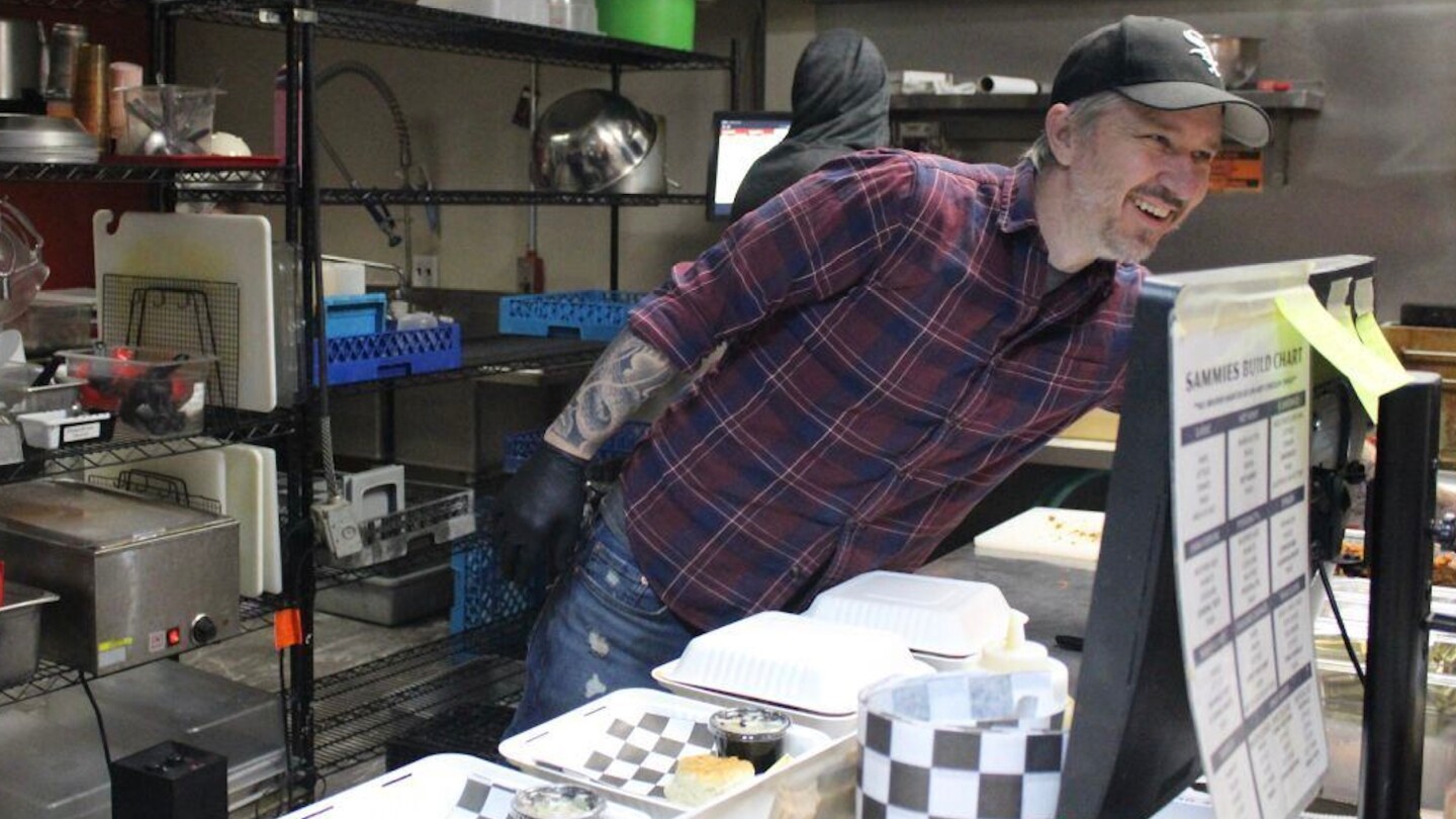 <br />
<b>Warning</b>:  Undefined variable $myimgalt in <b>/www/wwwroot/awdailynews.cn/wp-content/themes/ennews001/single.php</b> on line <b>213</b><br />
