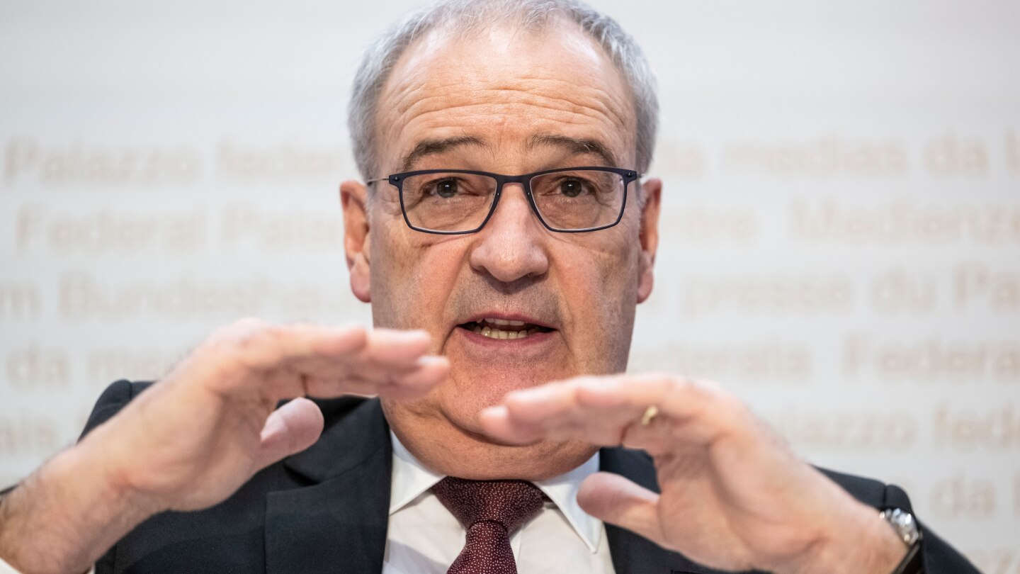 <br />
<b>Warning</b>:  Undefined variable $myimgalt in <b>/www/wwwroot/awdailynews.cn/wp-content/themes/ennews001/single.php</b> on line <b>213</b><br />
