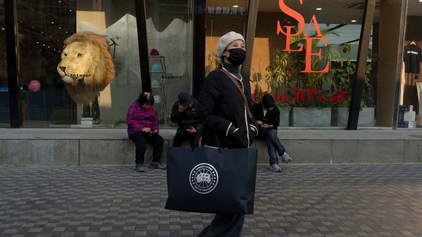 <br />
<b>Warning</b>:  Undefined variable $myimgalt in <b>/www/wwwroot/awdailynews.cn/wp-content/themes/ennews001/single.php</b> on line <b>213</b><br />
