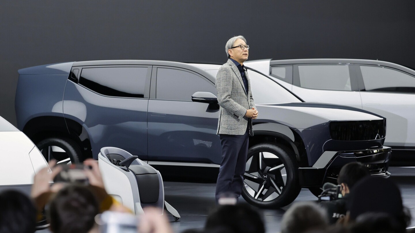 <br />
<b>Warning</b>:  Undefined variable $myimgalt in <b>/www/wwwroot/awdailynews.cn/wp-content/themes/ennews001/single.php</b> on line <b>213</b><br />
