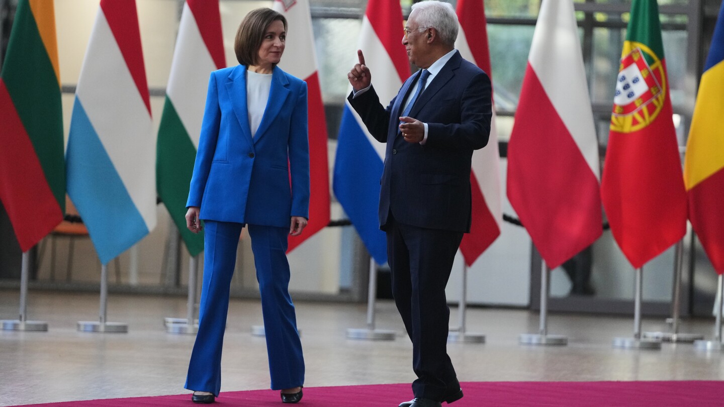 <br />
<b>Warning</b>:  Undefined variable $myimgalt in <b>/www/wwwroot/awdailynews.cn/wp-content/themes/ennews001/single.php</b> on line <b>213</b><br />
