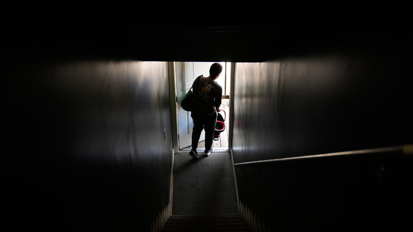 <br />
<b>Warning</b>:  Undefined variable $myimgalt in <b>/www/wwwroot/awdailynews.cn/wp-content/themes/ennews001/single.php</b> on line <b>213</b><br />
