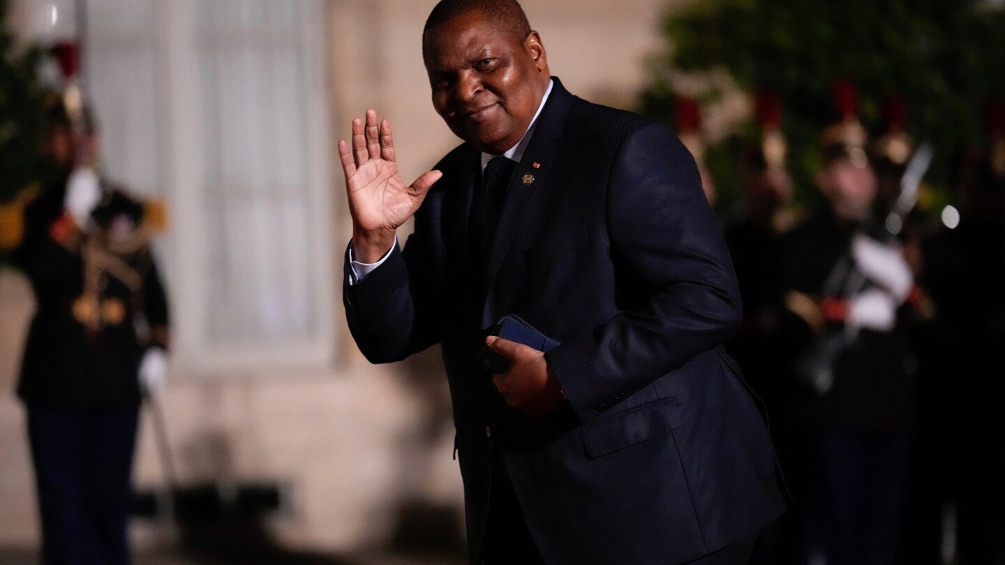 <br />
<b>Warning</b>:  Undefined variable $myimgalt in <b>/www/wwwroot/awdailynews.cn/wp-content/themes/ennews001/single.php</b> on line <b>213</b><br />
