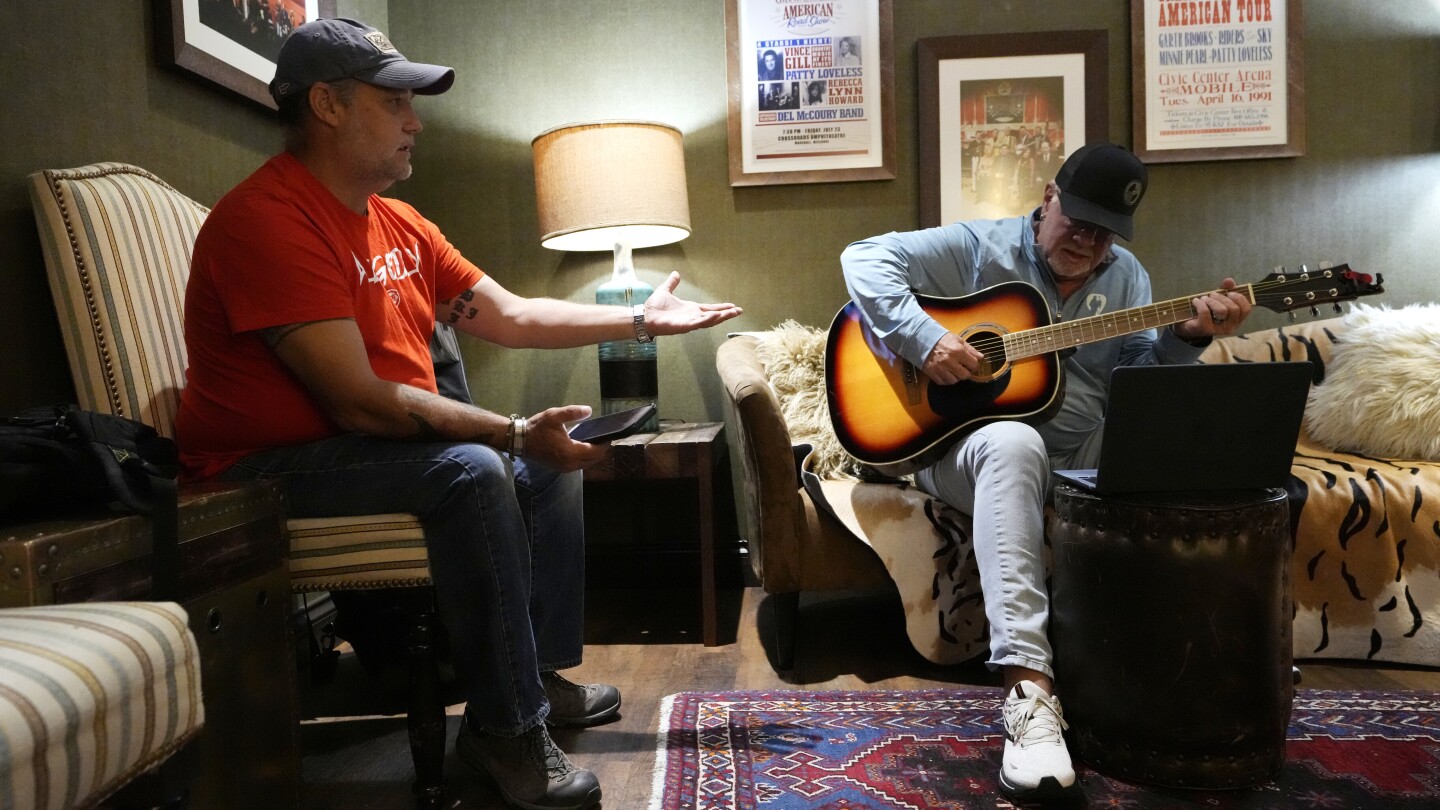 <br />
<b>Warning</b>:  Undefined variable $myimgalt in <b>/www/wwwroot/awdailynews.cn/wp-content/themes/ennews001/single.php</b> on line <b>213</b><br />
