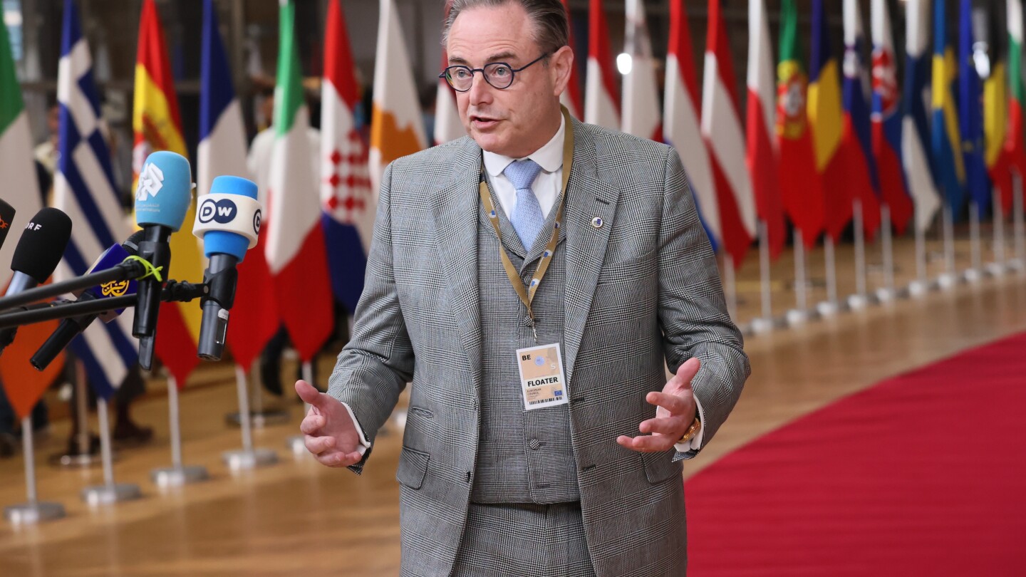 <br />
<b>Warning</b>:  Undefined variable $myimgalt in <b>/www/wwwroot/awdailynews.cn/wp-content/themes/ennews001/single.php</b> on line <b>213</b><br />
