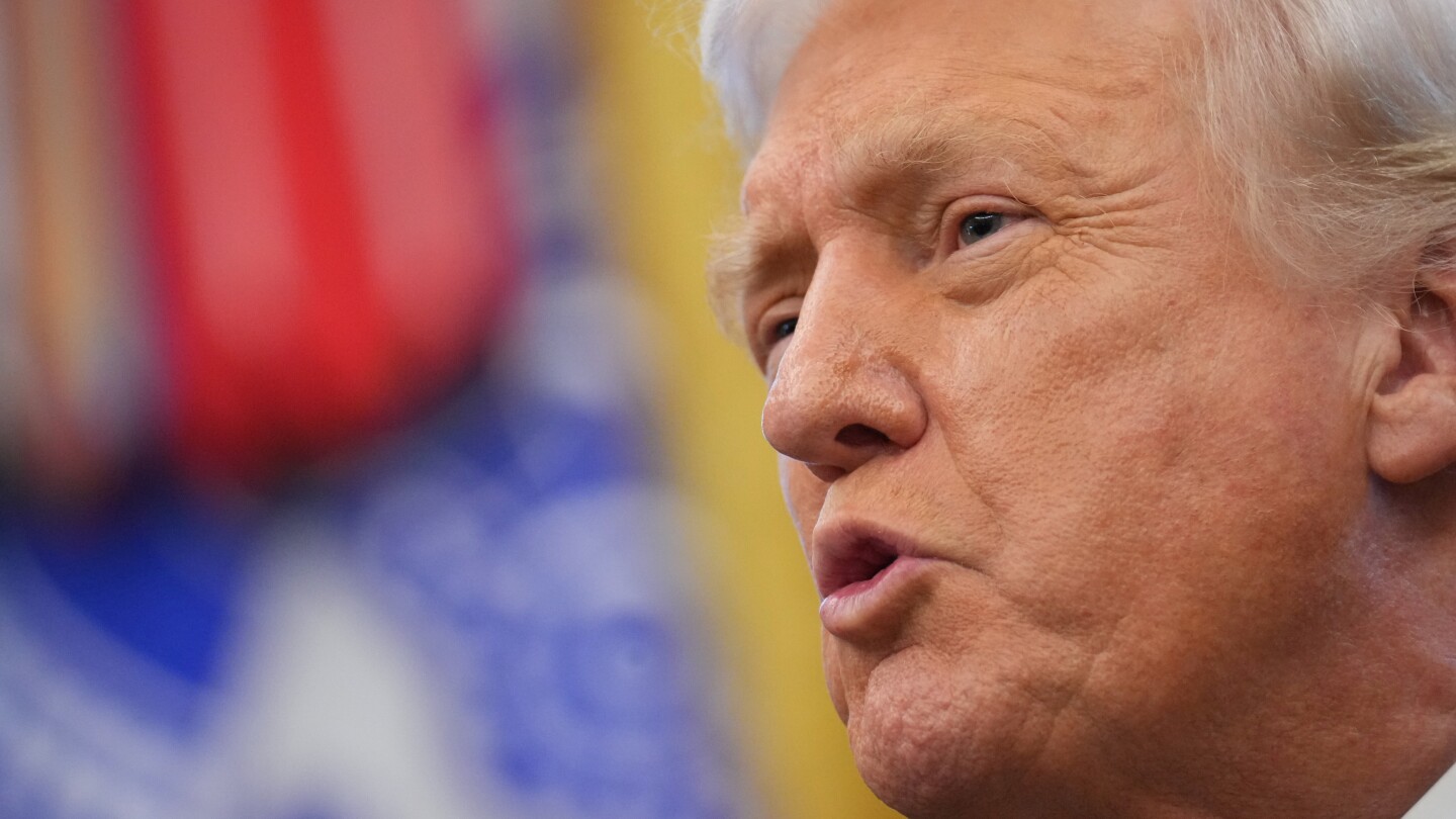 <br />
<b>Warning</b>:  Undefined variable $myimgalt in <b>/www/wwwroot/awdailynews.cn/wp-content/themes/ennews001/single.php</b> on line <b>213</b><br />
