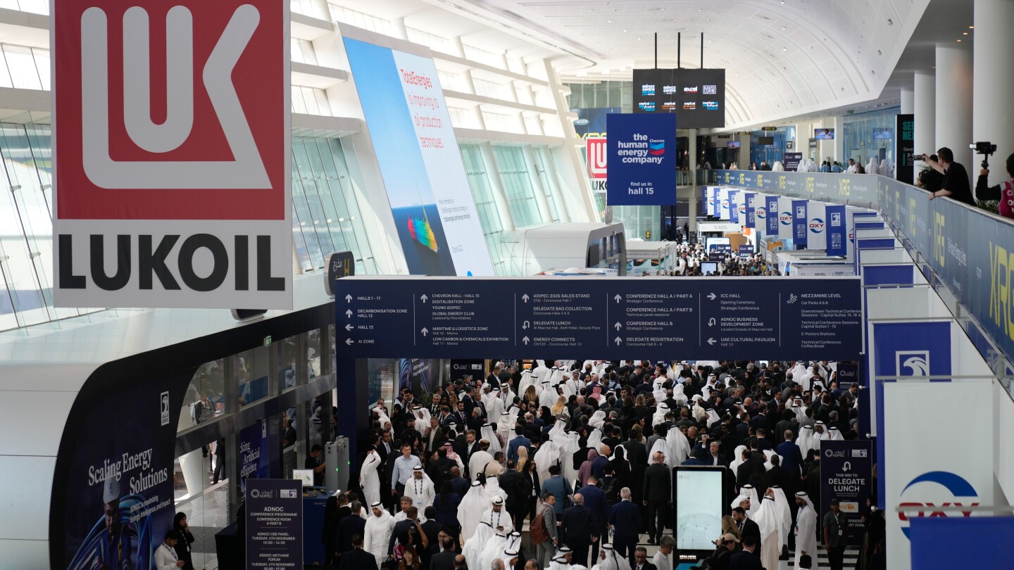 <br />
<b>Warning</b>:  Undefined variable $myimgalt in <b>/www/wwwroot/awdailynews.cn/wp-content/themes/ennews001/single.php</b> on line <b>213</b><br />
