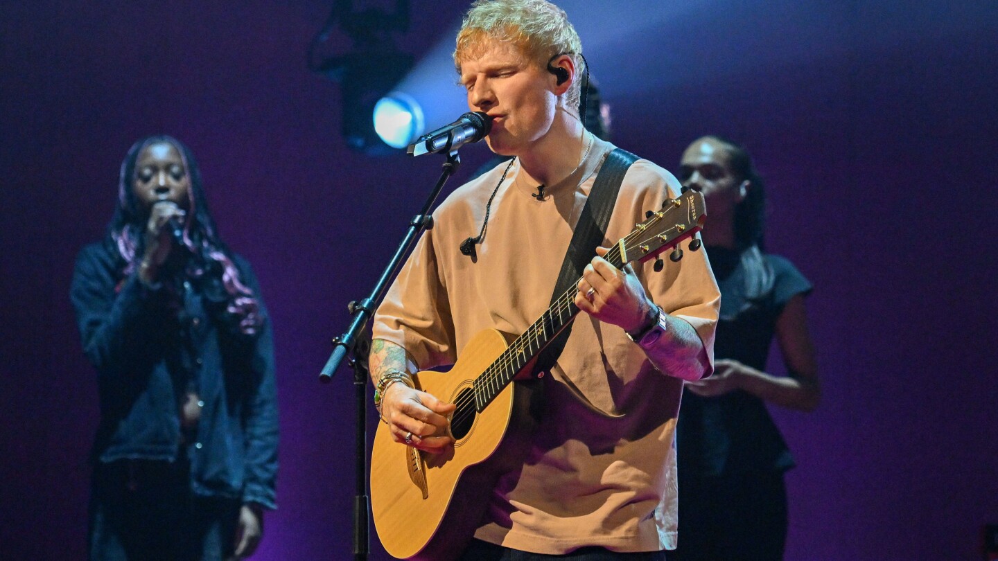 <br />
<b>Warning</b>:  Undefined variable $myimgalt in <b>/www/wwwroot/awdailynews.cn/wp-content/themes/ennews001/single.php</b> on line <b>213</b><br />
