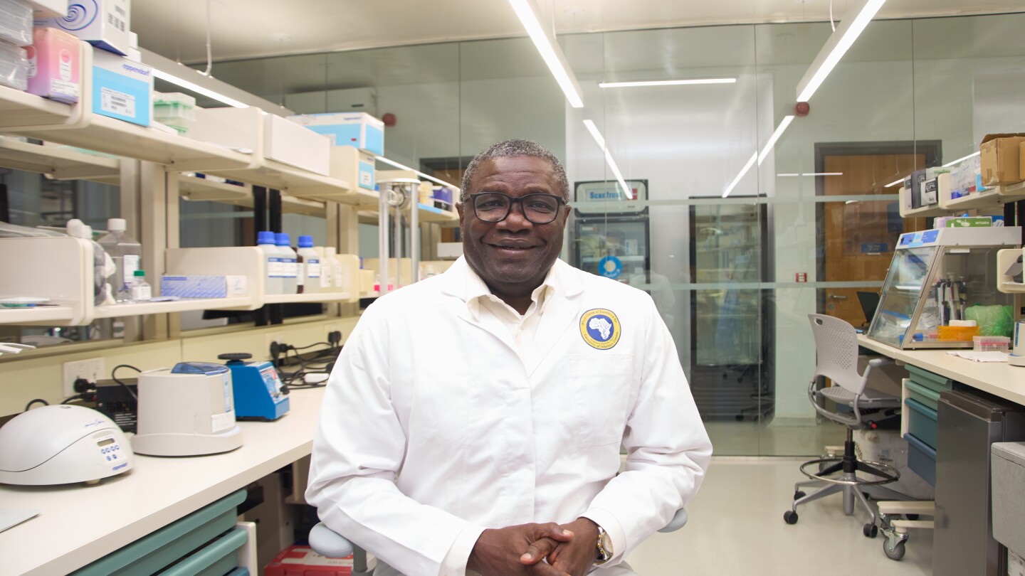 <br />
<b>Warning</b>:  Undefined variable $myimgalt in <b>/www/wwwroot/awdailynews.cn/wp-content/themes/ennews001/single.php</b> on line <b>213</b><br />
