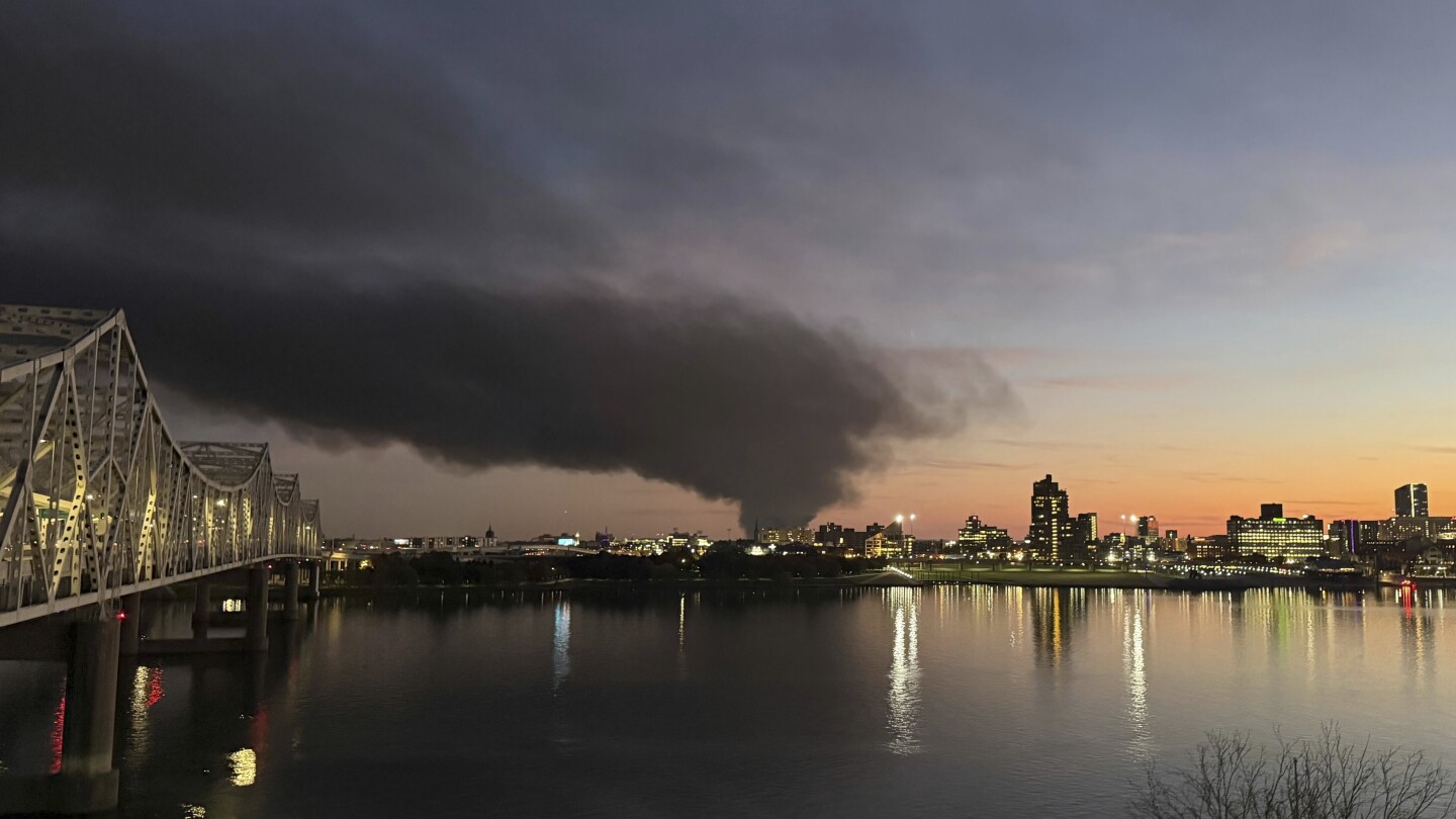 <br />
<b>Warning</b>:  Undefined variable $myimgalt in <b>/www/wwwroot/awdailynews.cn/wp-content/themes/ennews001/single.php</b> on line <b>213</b><br />
