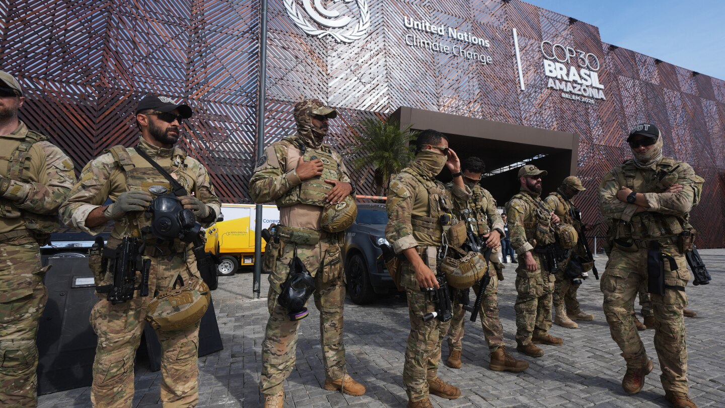 <br />
<b>Warning</b>:  Undefined variable $myimgalt in <b>/www/wwwroot/awdailynews.cn/wp-content/themes/ennews001/single.php</b> on line <b>213</b><br />
