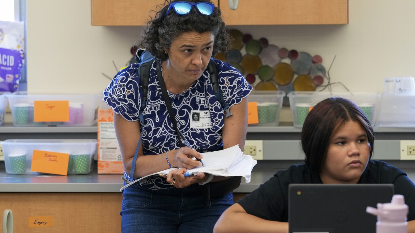 <br />
<b>Warning</b>:  Undefined variable $myimgalt in <b>/www/wwwroot/awdailynews.cn/wp-content/themes/ennews001/single.php</b> on line <b>213</b><br />
