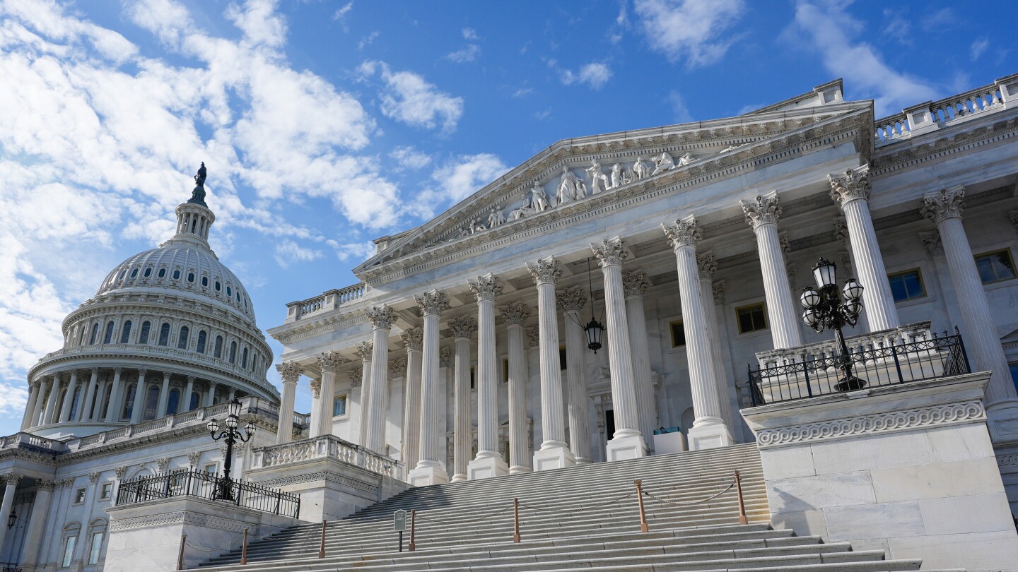 <br />
<b>Warning</b>:  Undefined variable $myimgalt in <b>/www/wwwroot/awdailynews.cn/wp-content/themes/ennews001/single.php</b> on line <b>213</b><br />
