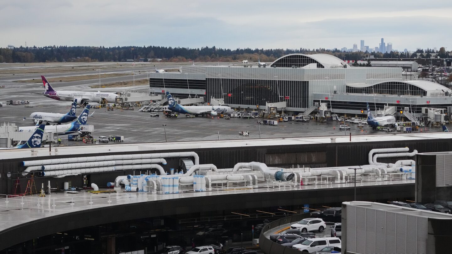 <br />
<b>Warning</b>:  Undefined variable $myimgalt in <b>/www/wwwroot/awdailynews.cn/wp-content/themes/ennews001/single.php</b> on line <b>213</b><br />
