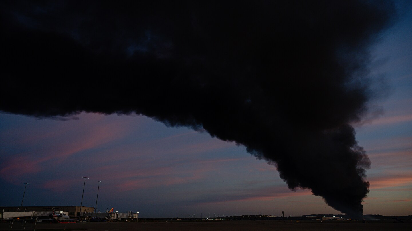 <br />
<b>Warning</b>:  Undefined variable $myimgalt in <b>/www/wwwroot/awdailynews.cn/wp-content/themes/ennews001/single.php</b> on line <b>213</b><br />
