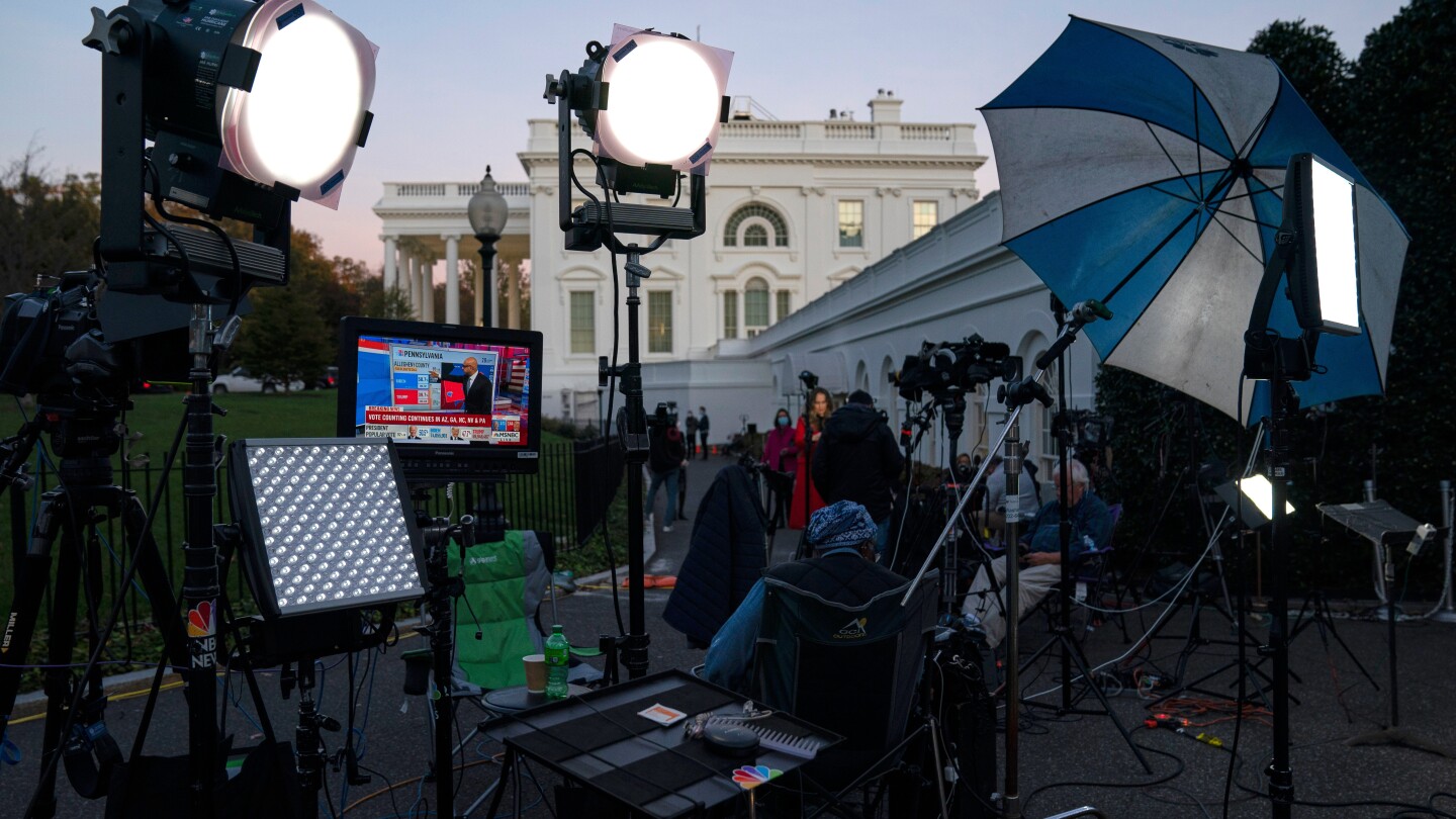 <br />
<b>Warning</b>:  Undefined variable $myimgalt in <b>/www/wwwroot/awdailynews.cn/wp-content/themes/ennews001/single.php</b> on line <b>213</b><br />
