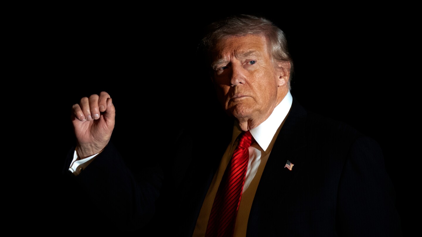 <br />
<b>Warning</b>:  Undefined variable $myimgalt in <b>/www/wwwroot/awdailynews.cn/wp-content/themes/ennews001/single.php</b> on line <b>213</b><br />
