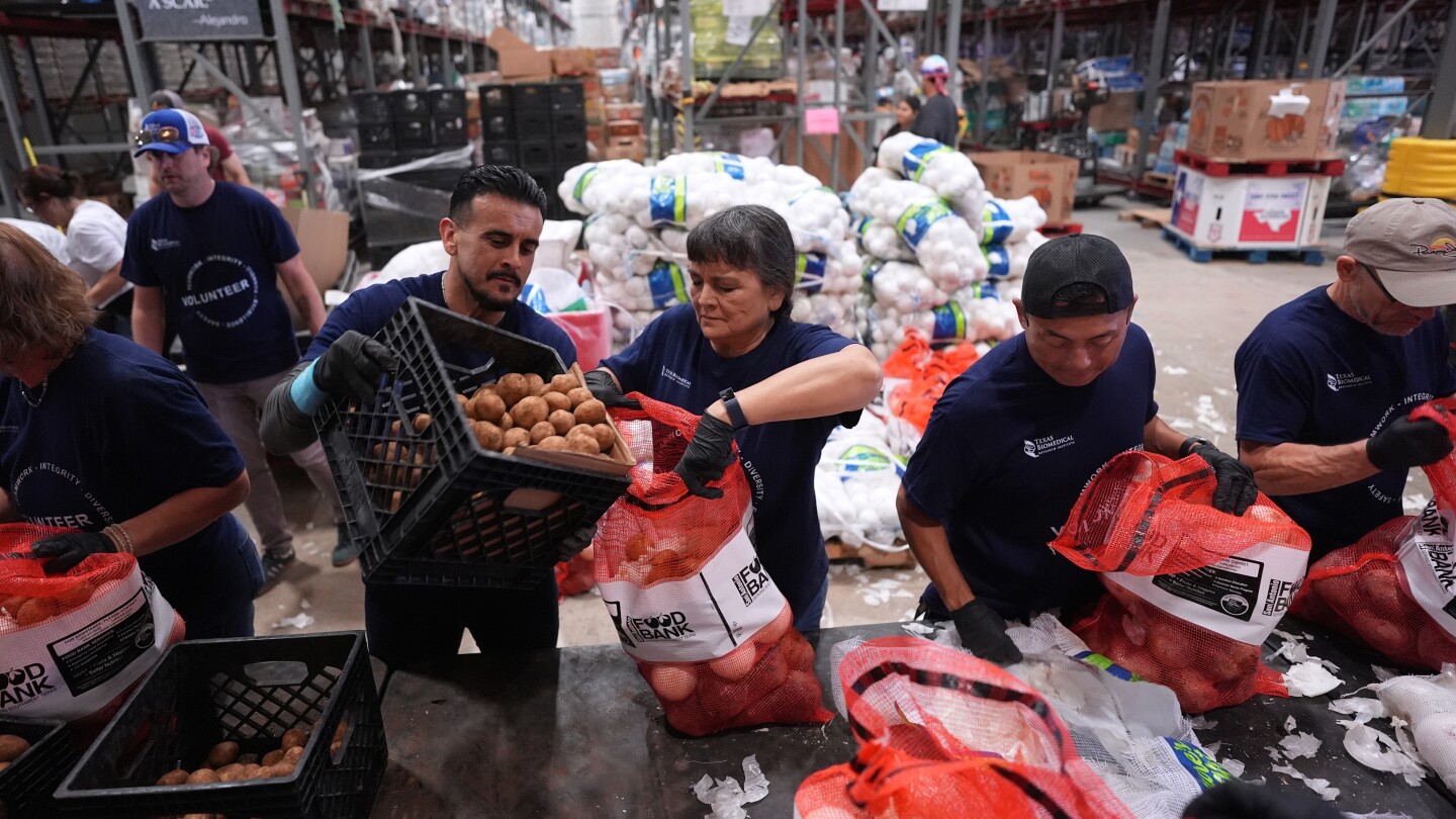 <br />
<b>Warning</b>:  Undefined variable $myimgalt in <b>/www/wwwroot/awdailynews.cn/wp-content/themes/ennews001/single.php</b> on line <b>213</b><br />
