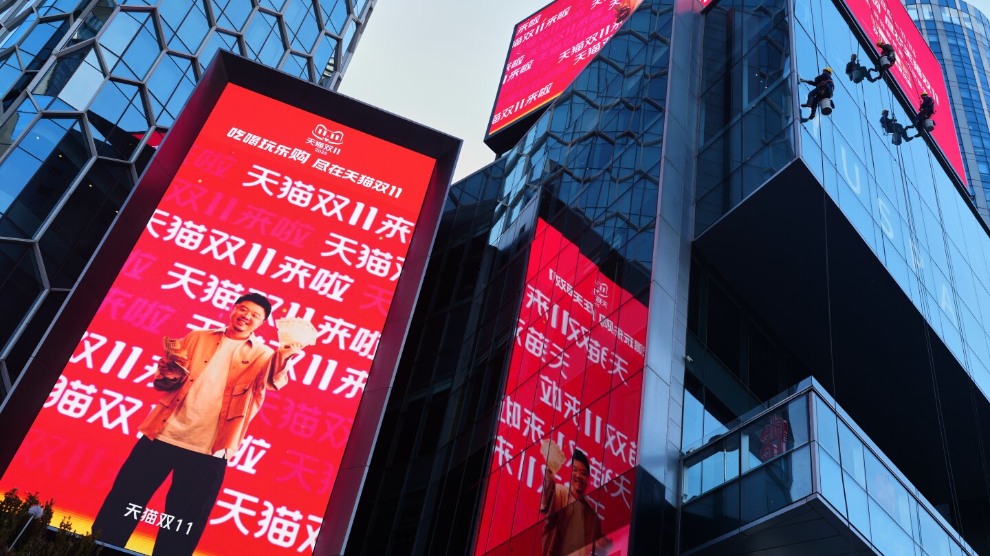 <br />
<b>Warning</b>:  Undefined variable $myimgalt in <b>/www/wwwroot/awdailynews.cn/wp-content/themes/ennews001/single.php</b> on line <b>213</b><br />
