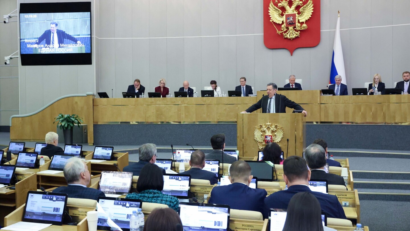 <br />
<b>Warning</b>:  Undefined variable $myimgalt in <b>/www/wwwroot/awdailynews.cn/wp-content/themes/ennews001/single.php</b> on line <b>213</b><br />
