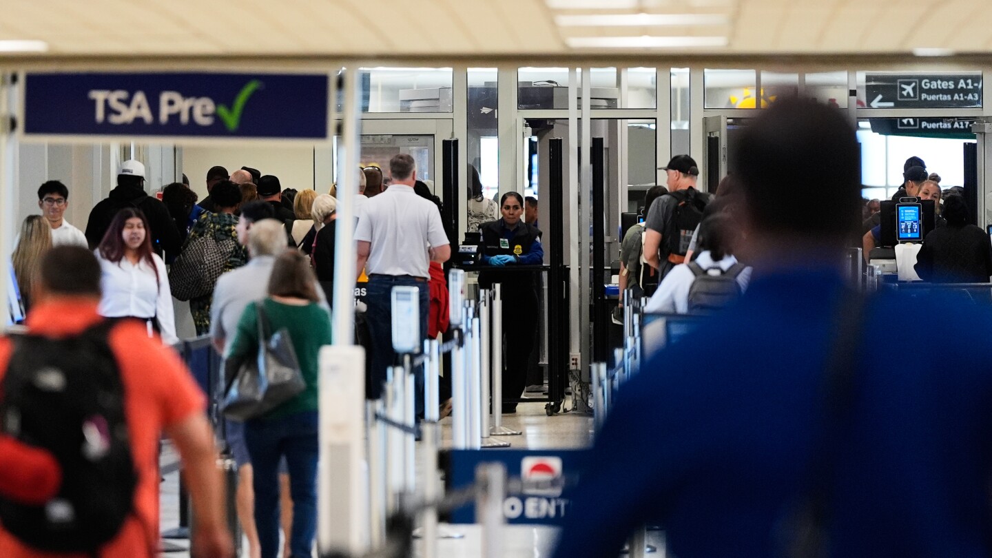 <br />
<b>Warning</b>:  Undefined variable $myimgalt in <b>/www/wwwroot/awdailynews.cn/wp-content/themes/ennews001/single.php</b> on line <b>213</b><br />
