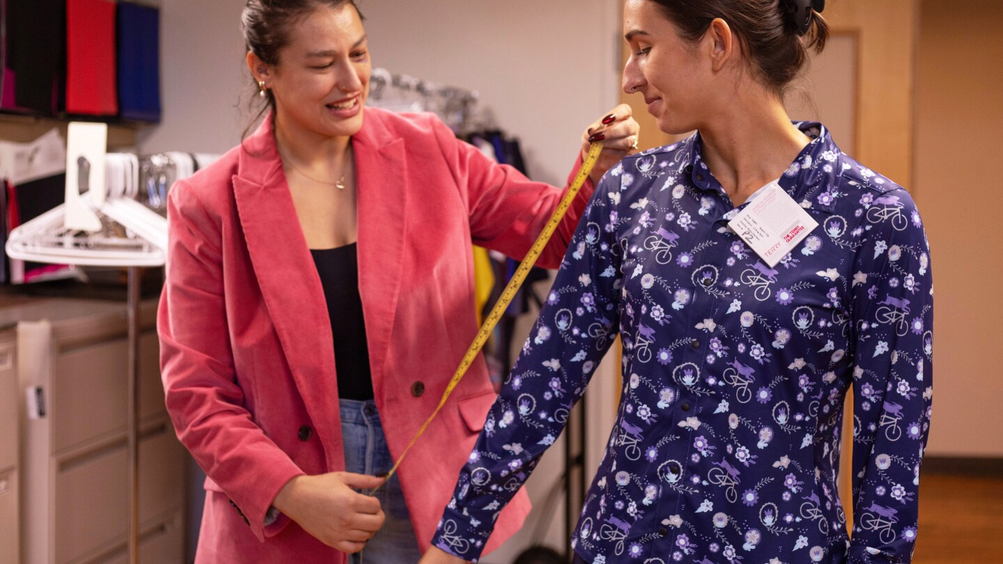 <br />
<b>Warning</b>:  Undefined variable $myimgalt in <b>/www/wwwroot/awdailynews.cn/wp-content/themes/ennews001/single.php</b> on line <b>213</b><br />
