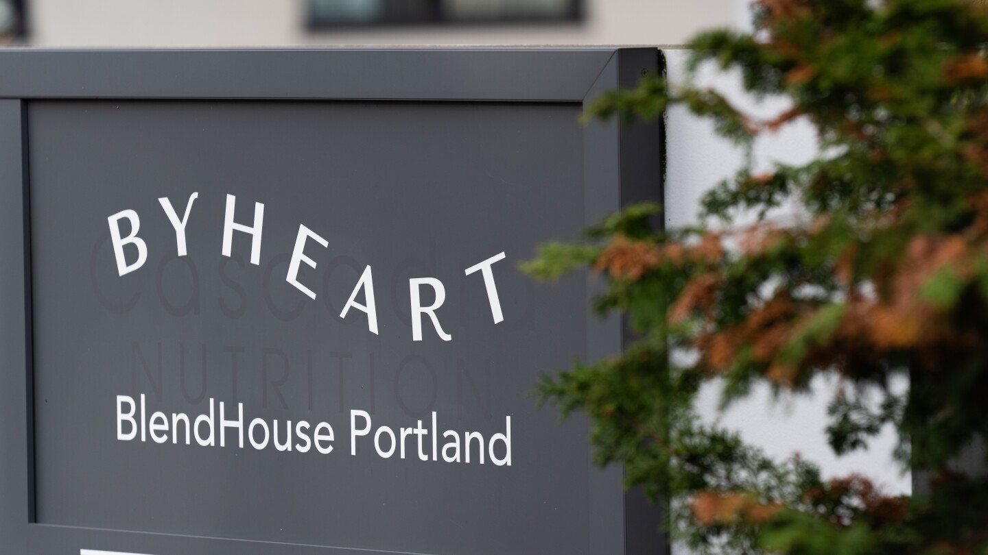 <br />
<b>Warning</b>:  Undefined variable $myimgalt in <b>/www/wwwroot/awdailynews.cn/wp-content/themes/ennews001/single.php</b> on line <b>213</b><br />
