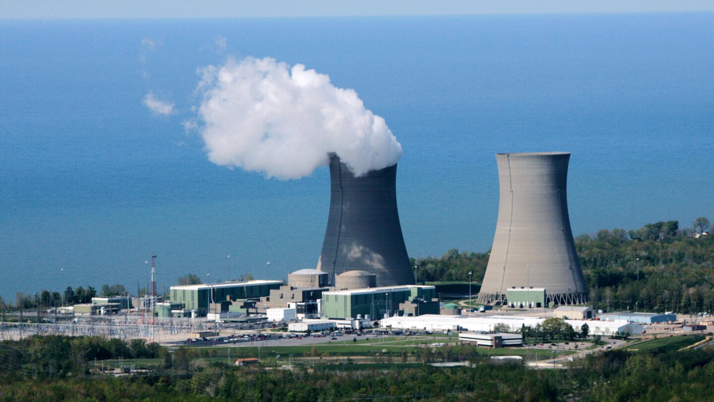 <br />
<b>Warning</b>:  Undefined variable $myimgalt in <b>/www/wwwroot/awdailynews.cn/wp-content/themes/ennews001/single.php</b> on line <b>213</b><br />
