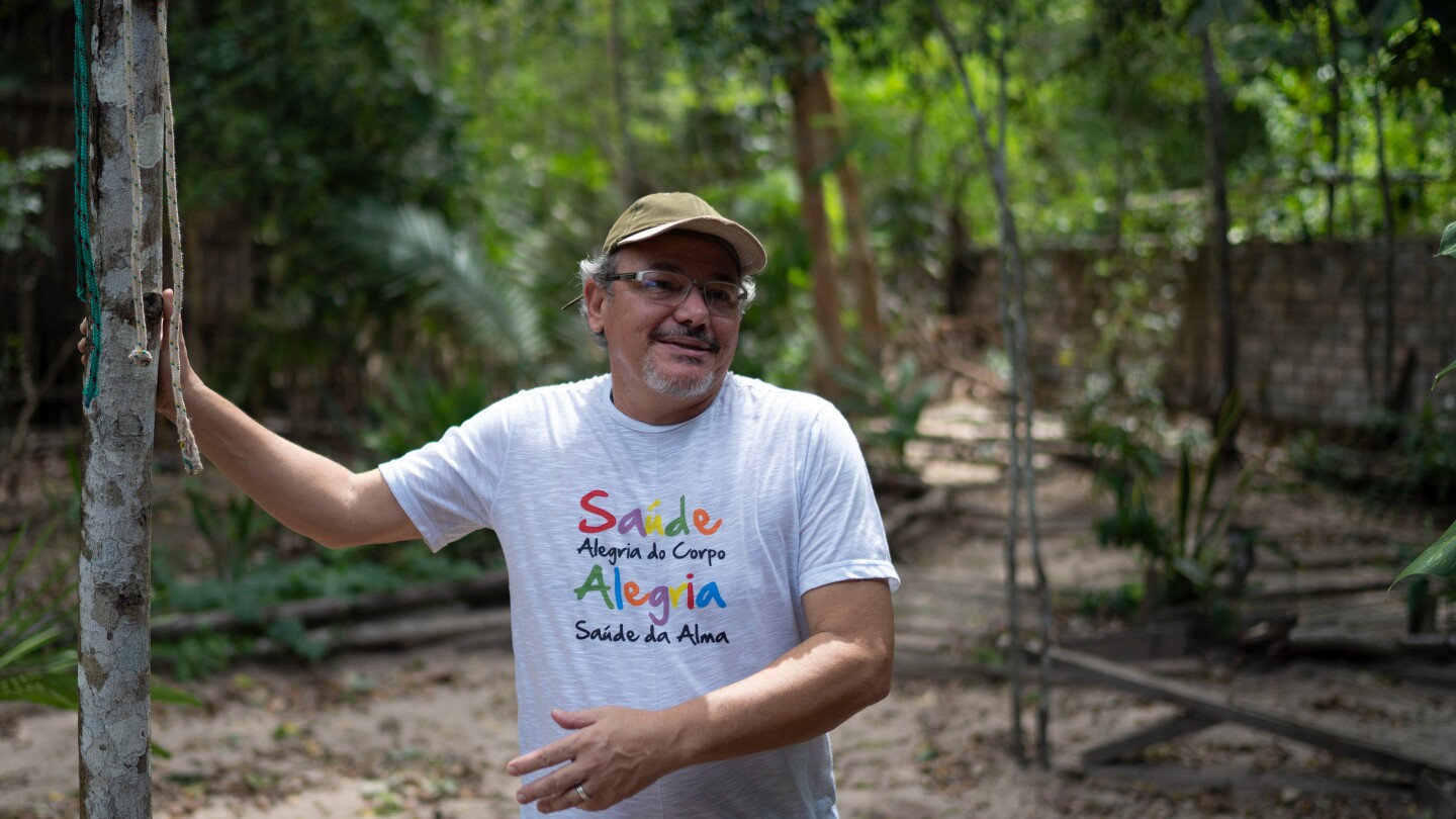 <br />
<b>Warning</b>:  Undefined variable $myimgalt in <b>/www/wwwroot/awdailynews.cn/wp-content/themes/ennews001/single.php</b> on line <b>213</b><br />
