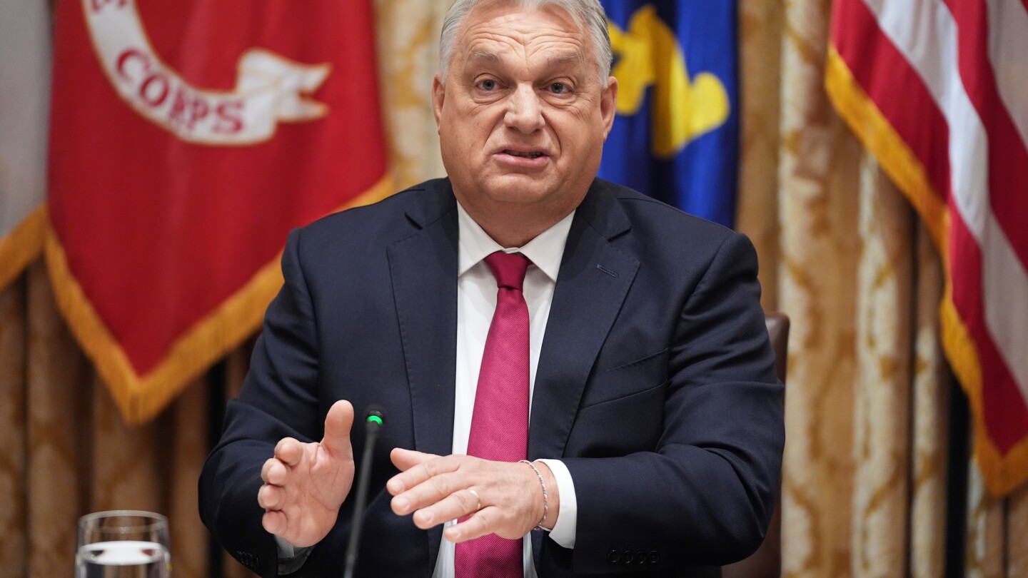 <br />
<b>Warning</b>:  Undefined variable $myimgalt in <b>/www/wwwroot/awdailynews.cn/wp-content/themes/ennews001/single.php</b> on line <b>213</b><br />
