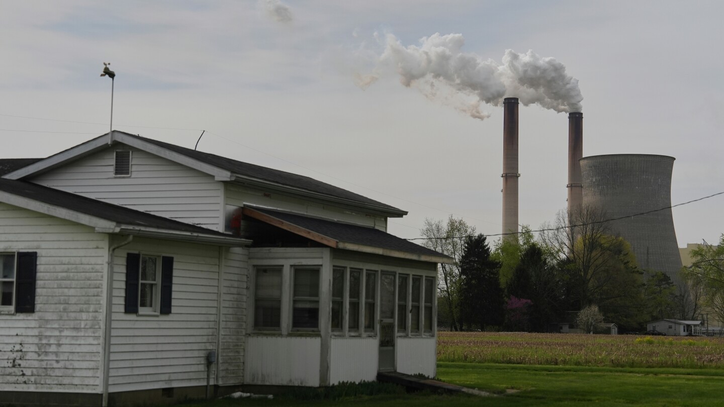 <br />
<b>Warning</b>:  Undefined variable $myimgalt in <b>/www/wwwroot/awdailynews.cn/wp-content/themes/ennews001/single.php</b> on line <b>213</b><br />
