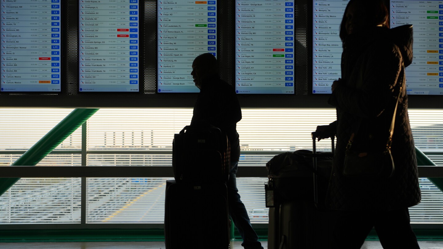 <br />
<b>Warning</b>:  Undefined variable $myimgalt in <b>/www/wwwroot/awdailynews.cn/wp-content/themes/ennews001/single.php</b> on line <b>213</b><br />
