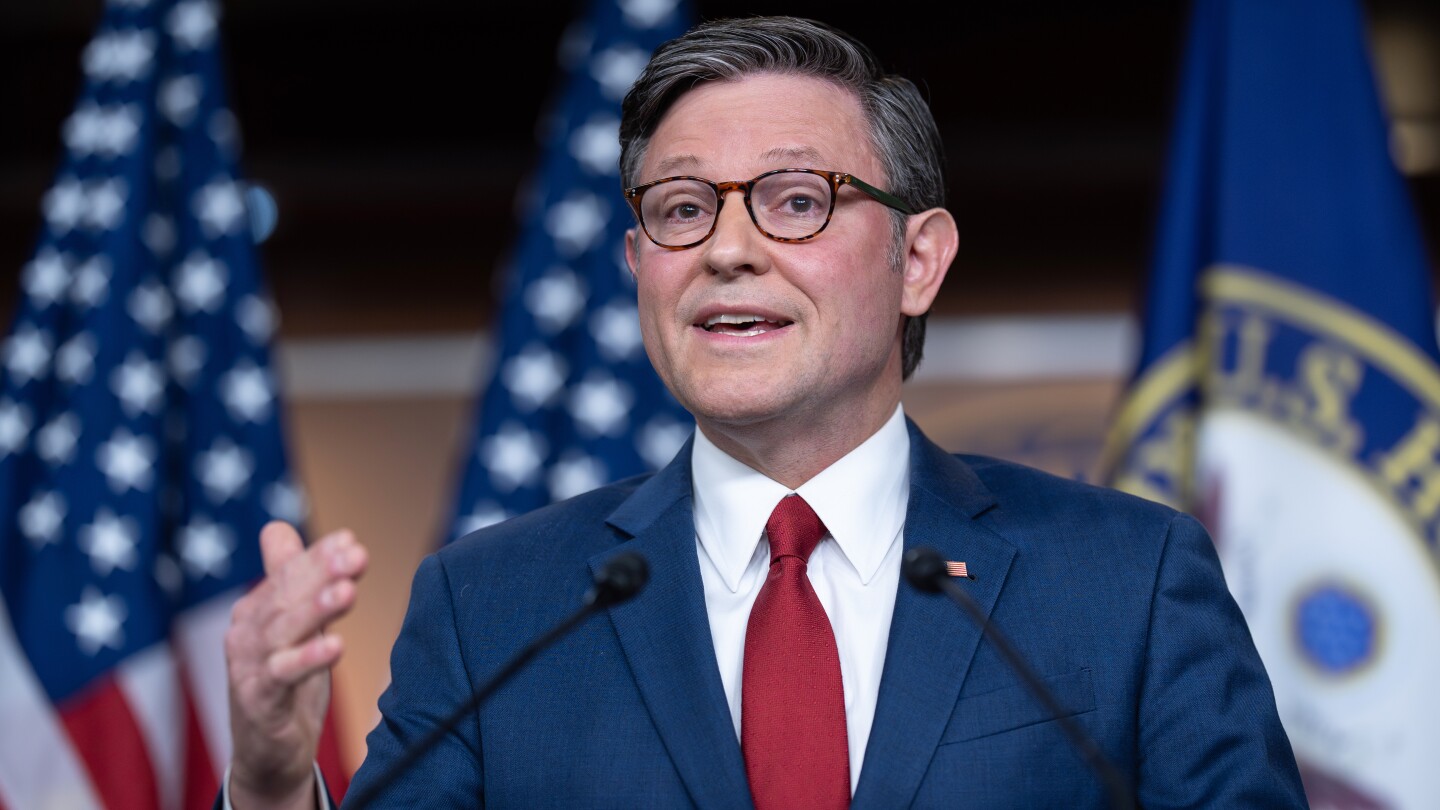 <br />
<b>Warning</b>:  Undefined variable $myimgalt in <b>/www/wwwroot/awdailynews.cn/wp-content/themes/ennews001/single.php</b> on line <b>213</b><br />
