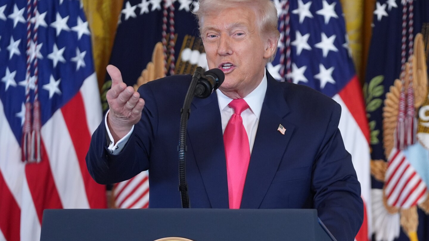 <br />
<b>Warning</b>:  Undefined variable $myimgalt in <b>/www/wwwroot/awdailynews.cn/wp-content/themes/ennews001/single.php</b> on line <b>213</b><br />
