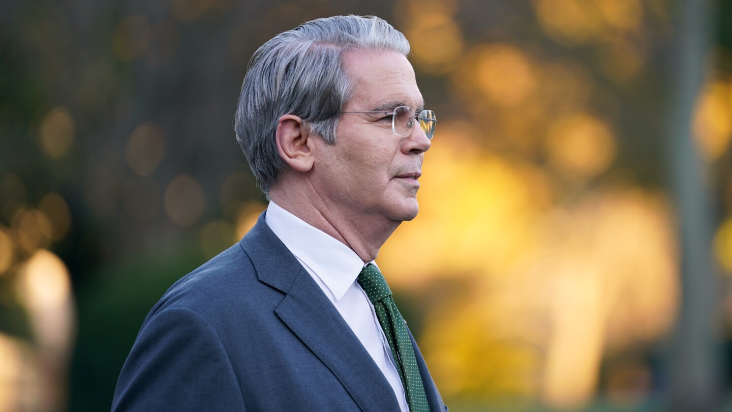 <br />
<b>Warning</b>:  Undefined variable $myimgalt in <b>/www/wwwroot/awdailynews.cn/wp-content/themes/ennews001/single.php</b> on line <b>213</b><br />
