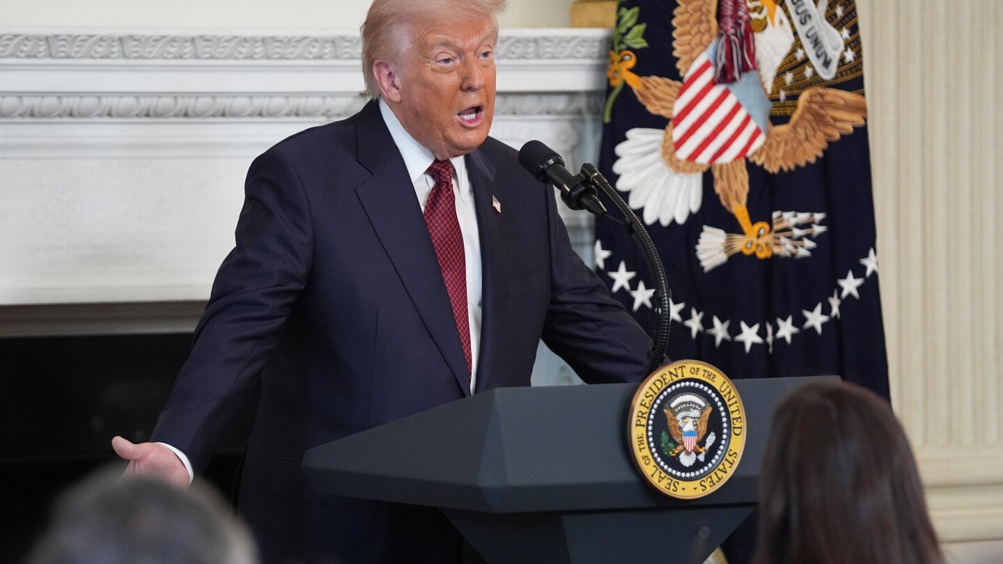 <br />
<b>Warning</b>:  Undefined variable $myimgalt in <b>/www/wwwroot/awdailynews.cn/wp-content/themes/ennews001/single.php</b> on line <b>213</b><br />
