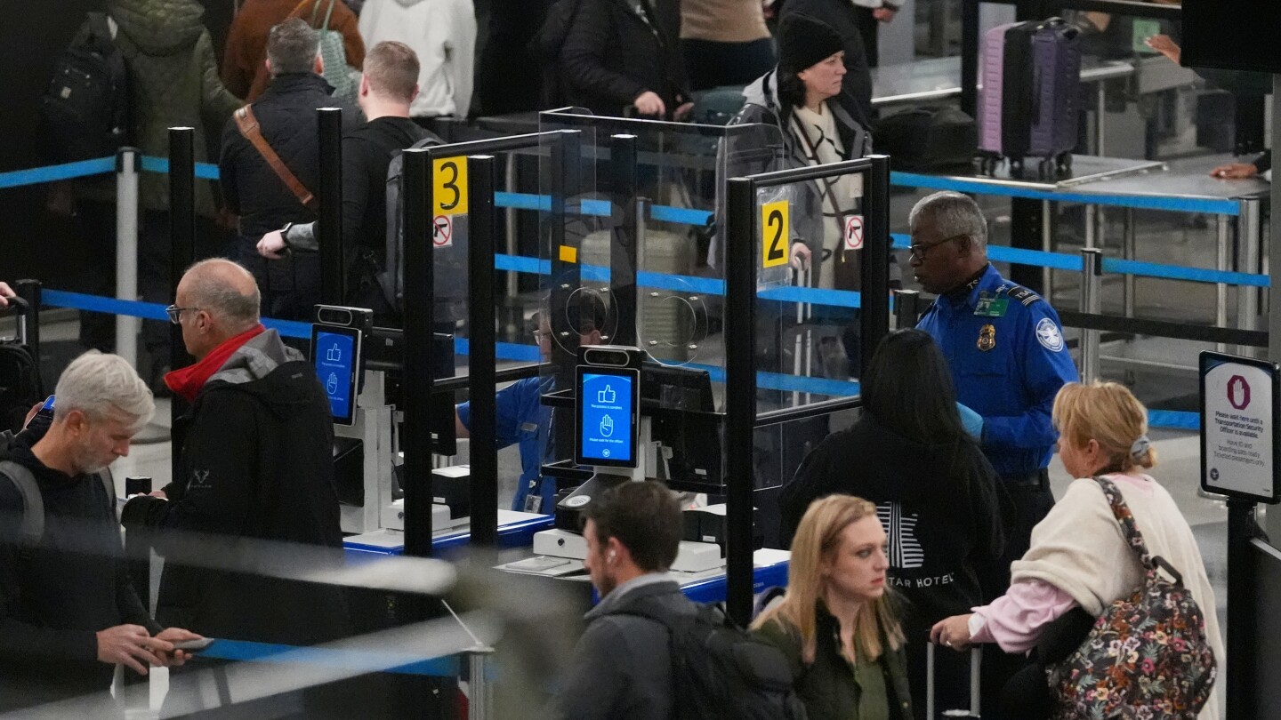 <br />
<b>Warning</b>:  Undefined variable $myimgalt in <b>/www/wwwroot/awdailynews.cn/wp-content/themes/ennews001/single.php</b> on line <b>213</b><br />
