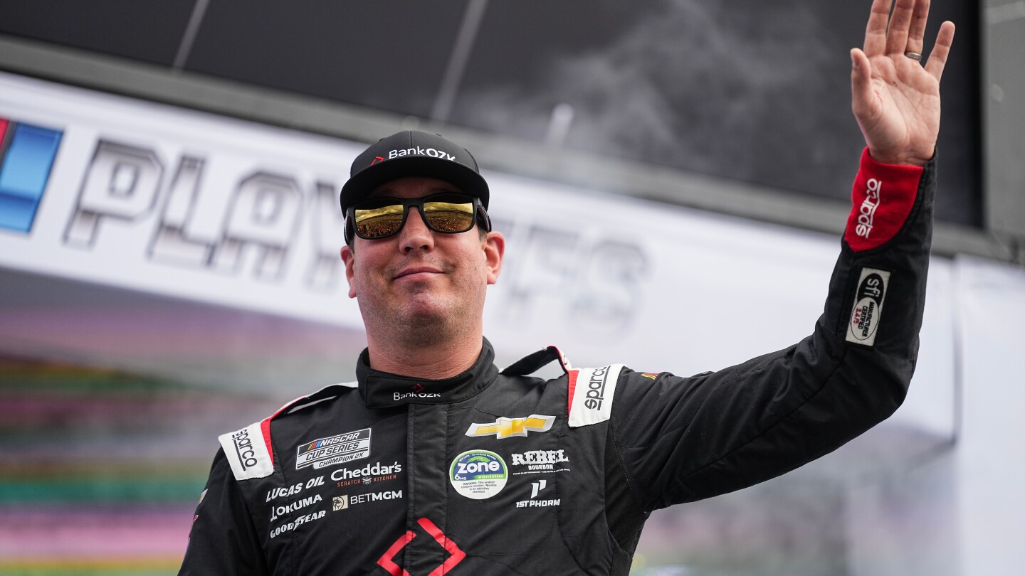 <br />
<b>Warning</b>:  Undefined variable $myimgalt in <b>/www/wwwroot/awdailynews.cn/wp-content/themes/ennews001/single.php</b> on line <b>213</b><br />
