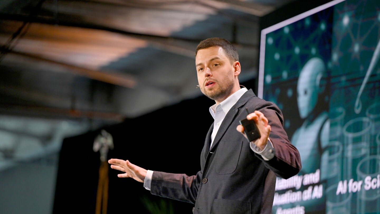 <br />
<b>Warning</b>:  Undefined variable $myimgalt in <b>/www/wwwroot/awdailynews.cn/wp-content/themes/ennews001/single.php</b> on line <b>213</b><br />
